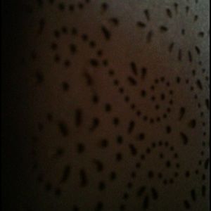 Meet your Posher, Rachael